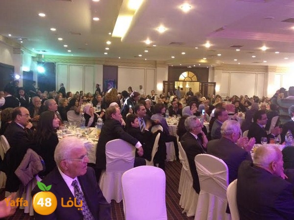 rabeta 0403 (13).jpg